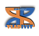 ВЛАДІВІТ ГРУП